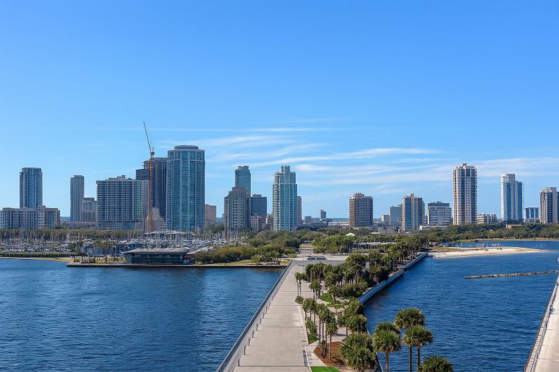 Hero for Home Services Options