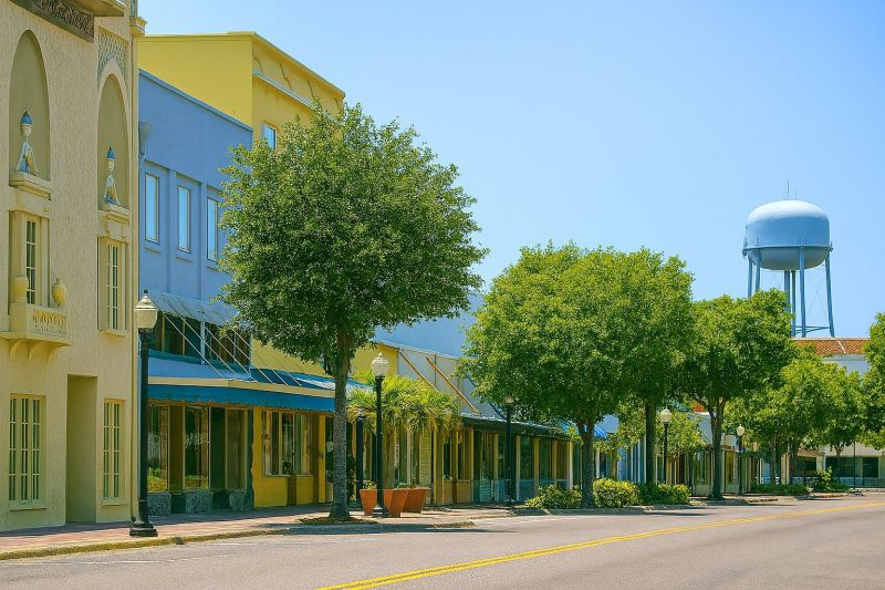 Hero for Home Services Options