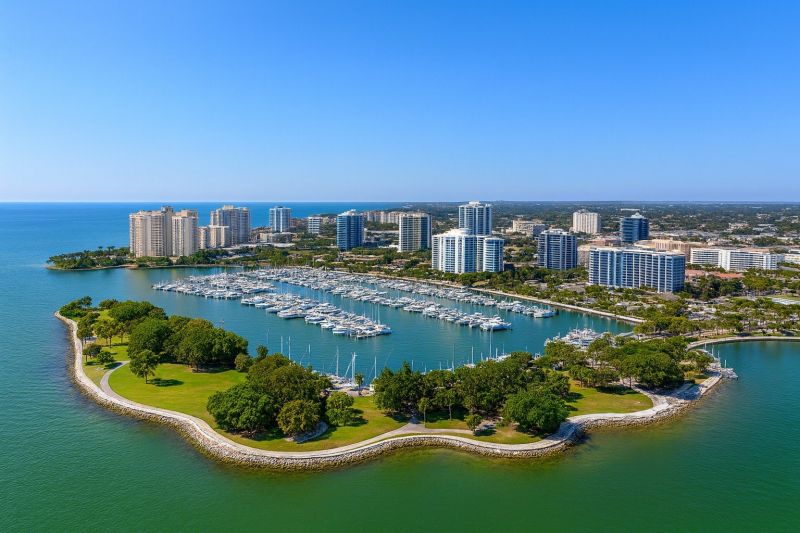 Best Bathroom Remodeling pros in Bradenton, FL