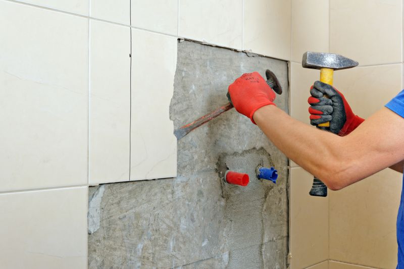 Top Bathroom Remodeling Companies in Riverview, FL